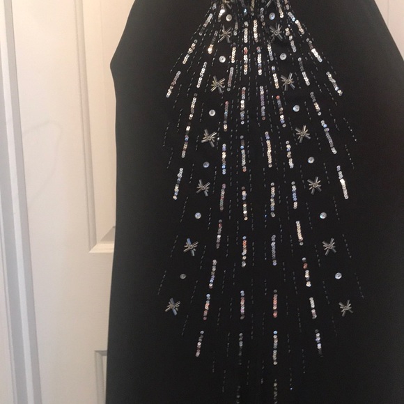 Prom dress - Picture 4 of 7